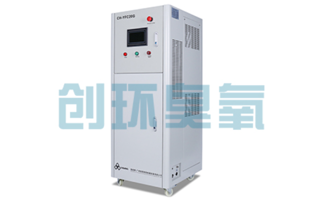 临沧石斑鱼养殖必看:臭氧发生器安装位置与日常维护全攻略