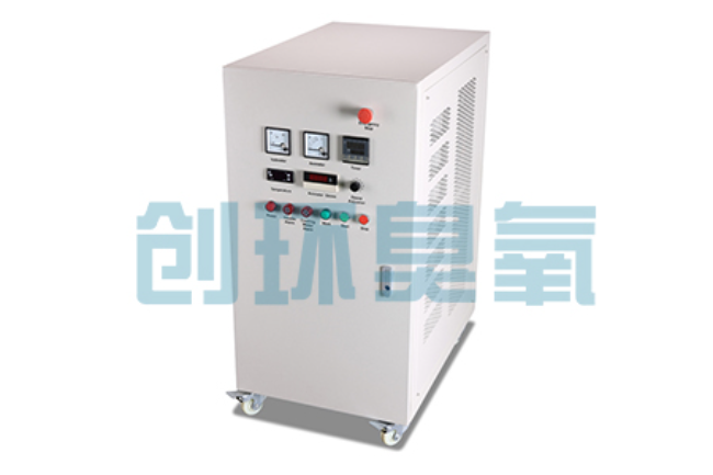 临沧AOP高级氧化技术完整指南：3步掌握臭氧投加量与HRT控制